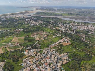 /international/pt/portimao-faro-310100043391/