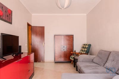 /international/pt/setubal-setubal-municipality-310101325119/?lang=id