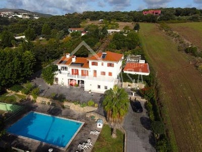 /international/pt/loures-lisbon-310108459761/