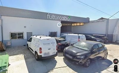 /international/pt/marrazes-e-barosa-leiria-district-310107089621/