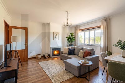 /international/pt/vila-franca-das-naves-guarda-310107218126/