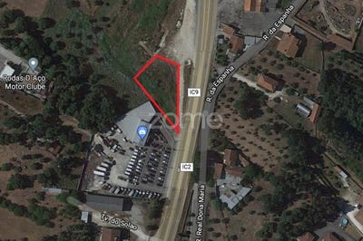 /international/pt/porto-de-mos-leiria-120069099786/