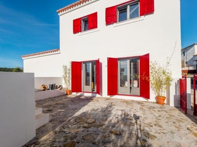 /international/pt/portalegre-se-e-sao-lourenco-portalegre-310108184824/