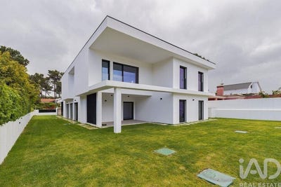 /international/pt/corroios-setubal-municipality-310107363165/