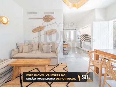 /international/pt/grandola-setubal-municipality-310102673458/