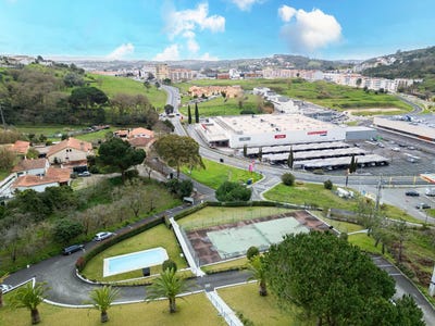 /international/pt/maiorga-leiria-310098101502/?lang=zh-cn