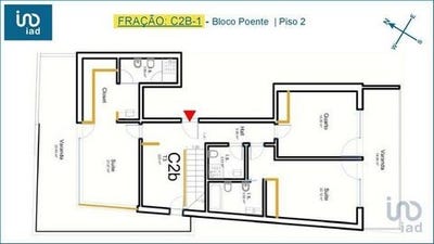 /international/pt/ilhavo-aveiro-120086470143/