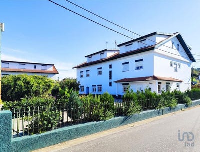 /international/pt/viana-do-castelo-viana-do-castelo-310094419825/
