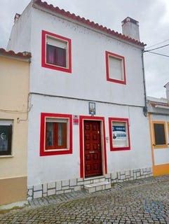 /international/pt/avis-portalegre-310098976681/