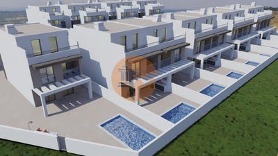 /international/pt/vila-nova-de-cacela-faro-310100793306/?lang=zh-tw