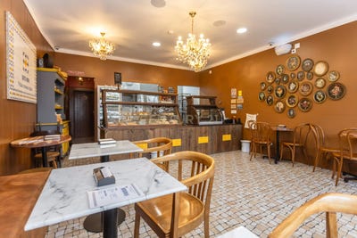 /international/pt/rua-de-lisboa-338-sao-lourenco-portugal-azeitao-sao-lourenco-e-sao-simao-setubal-municipality-310105911442/