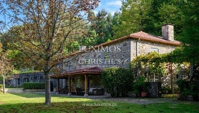 /international/pt/calheiros-viana-do-castelo-310105103058/