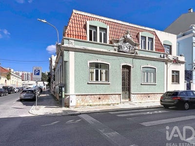 /international/pt/setubal-setubal-municipality-310107641549/