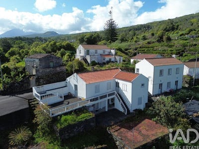 /international/pt/ilha-do-pico-azores-310108863015/