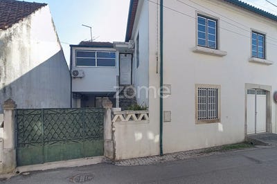 /international/pt/cantanhede-coimbra-310108726384/