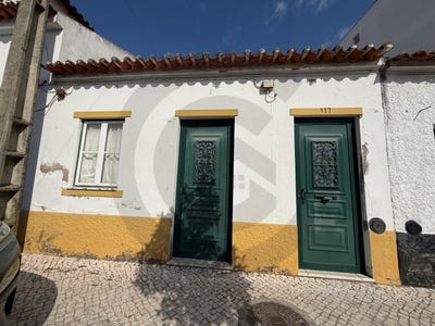 /international/pt/golega-santarem-310108367377/