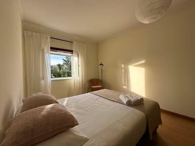 /international/pt/alameda-da-encarnao-lisbon-lisbon-310099316272/