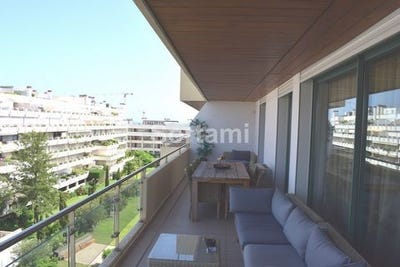 /international/pt/loule-faro-310105790236/