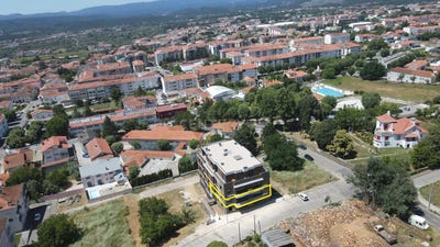 /international/pt/r-do-cano-lote-2-1-pos-lousa-lisbon-310108480934/