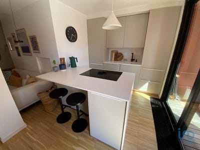 /international/pt/porto-porto-310101188466/?lang=zh-cn