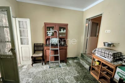 /international/pt/cuba-santarem-310097820452/