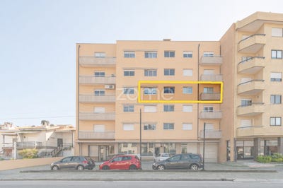 /international/pt/maia-porto-310107181139/
