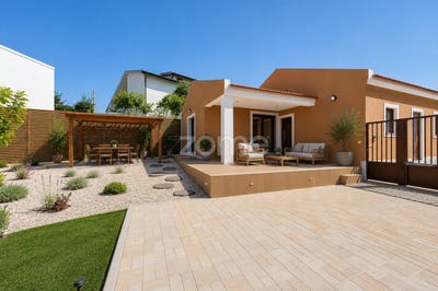 /international/pt/leiria-leiria-310108368308/