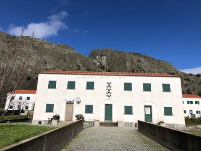 /international/pt/9m3q-w8-sao-juliao-portugal-santa-maria-de-marvao-portalegre-310107739849/