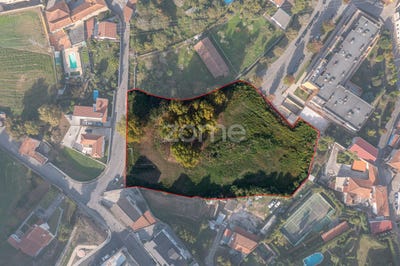 /international/pt/vila-nova-de-gaia-porto-310104038510/