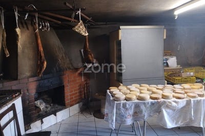 /international/pt/guarda-guarda-310107179180/