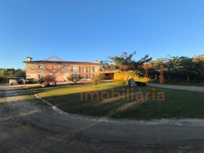 /international/pt/cernadelo-e-lousada-sao-miguel-e-santa-margarida-porto-district-310100484303/