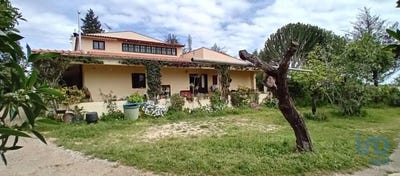 /international/pt/guia-leiria-310101185254/