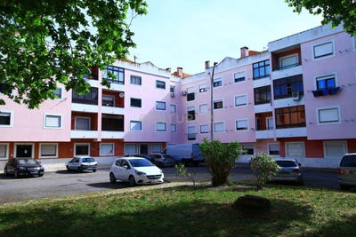 /international/pt/praceta-da-salgueirinha-24-2955-325-palmela-portugal-pinhal-novo-setubal-municipality-310107739090/?lang=de