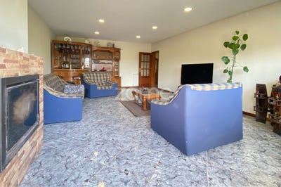 /international/pt/braga-braga-310099254312/