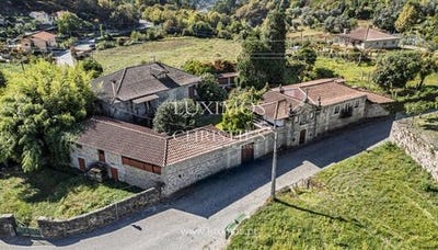 /international/pt/s-joao-de-rei-braga-310103080838/