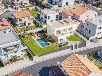 /international/pt/belas-lisbon-310109044305/?lang=fr