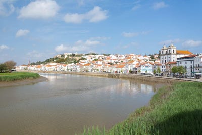 /international/pt/alcacer-do-sal-santa-maria-do-castelo-e-santiago-setubal-municipality-310100667532/