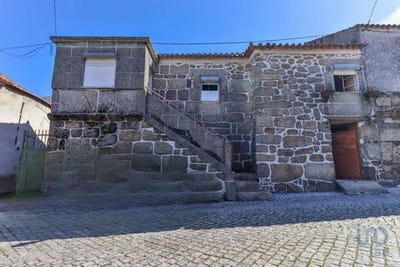 /international/pt/oliveira-do-hospital-coimbra-120094441251/
