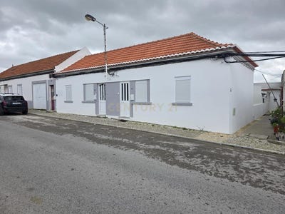/international/pt/rua-ilha-do-principe-montijo-portugal-montijo-e-afonsoeiro-setubal-municipality-310108510624/