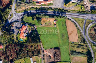 /international/pt/esposende-braga-120082017152/