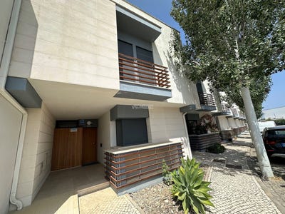 /international/pt/quarteira-lisbon-310108318222/
