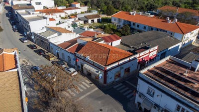 /international/pt/rua-de-loule-16-faro-santa-barbara-de-nexe-portugal-santa-barbara-de-nexe-faro-310101354341/