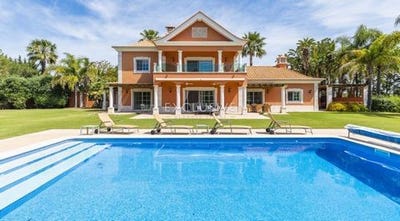 /international/pt/olhao-olhao-faro-120086466477/