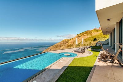 /international/pt/faja-da-ovelha-madeira-310103154900/