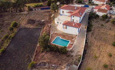 /international/pt/caldas-da-rainha-leiria-310102841903/