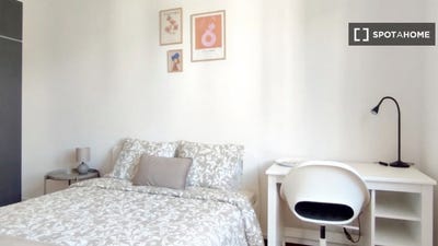 /international/pt/porto-braga-310108562665/