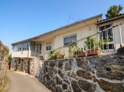 /international/pt/cepaes-e-fareja-braga-municipality-310109129435/