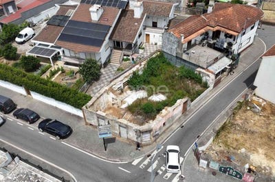 /international/pt/trofa-porto-310107359927/