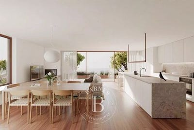 /international/pt/vila-nova-de-gaia-madalena-rua-do-campismo-98-m08-madalena-madeira-310100640673/?lang=zh-tw