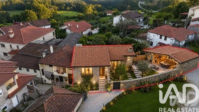 /international/pt/vila-real-vila-real-310104281562/